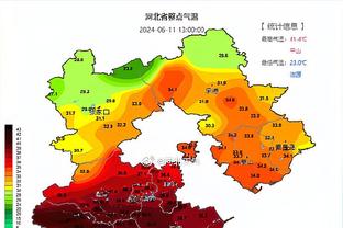 切尔西3-2卢顿全场数据：射门12-15，射正8-6，预期进球1.48-2.66